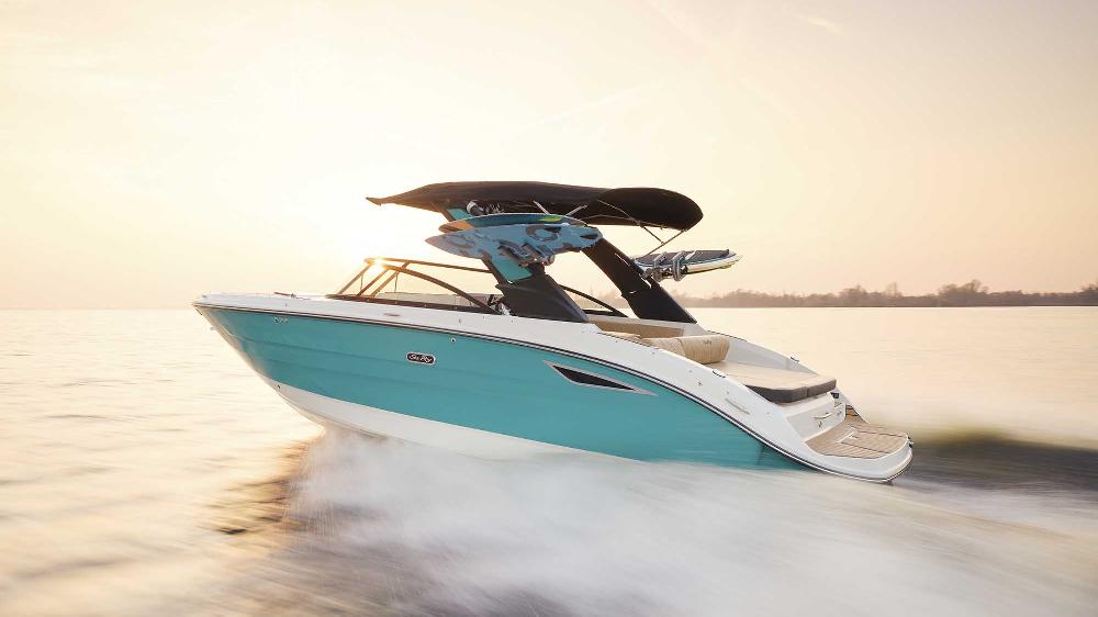 Sea-Ray-SEA-RAY-BOATS-270-SDX-SURF-175019633039460fd495c.jpg