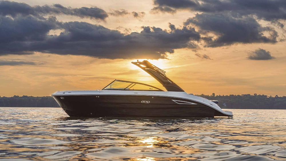 Sea-Ray-SEA-RAY-SDX-250-172557709051ee9a3cb956.jpg