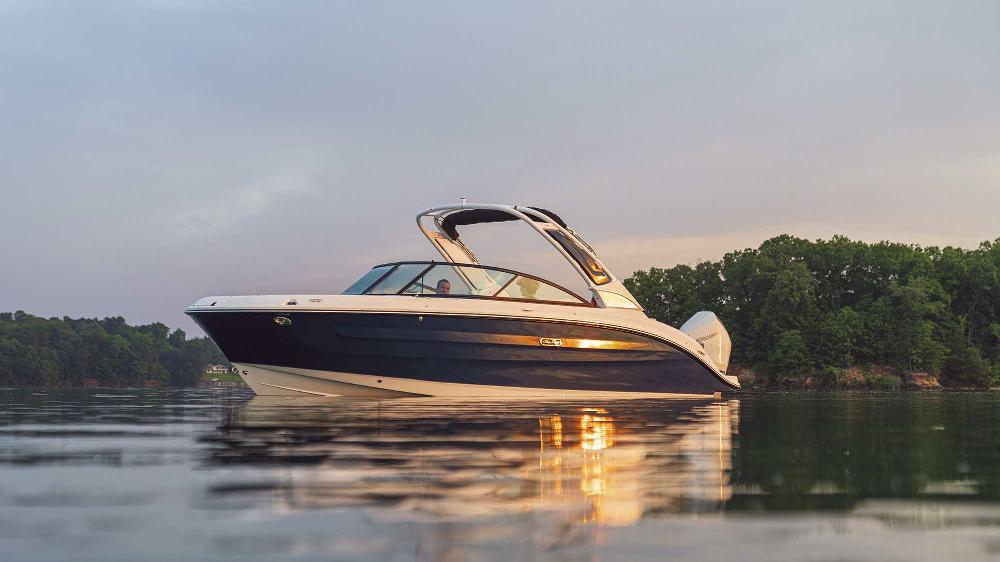 Sea-Ray-SEA-RAY-SDX-250-OUTBOARD-1729275774ac70d.jpg