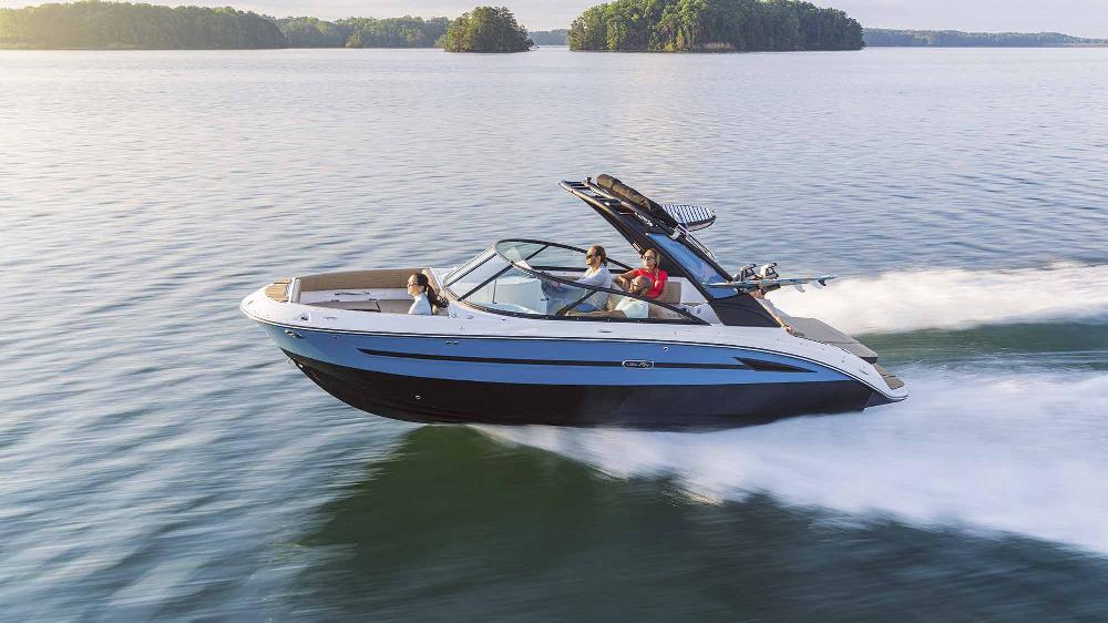 Sea-Ray-SEA-RAY-SDX-250-SURF--1725923644bb96c313.jpg