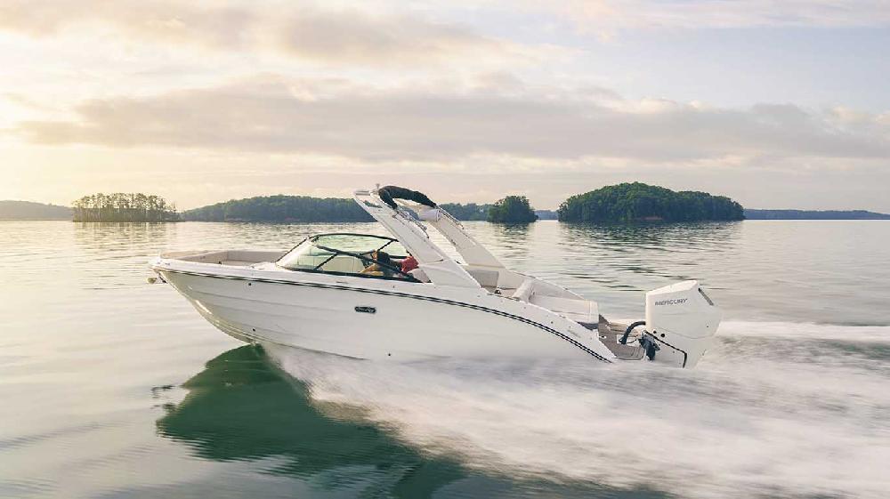Sea-Ray-SEA-RAY-SDX-270-OUTBOARD-1738349350eee121656.jpg
