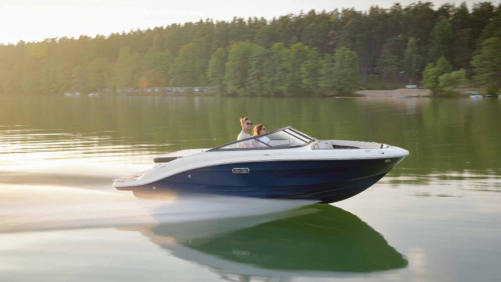 Sea-Ray-SEA-RAY-SPX-190-171762836731d68ad39.jpg