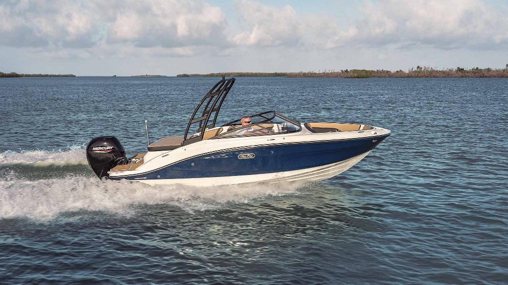 Sea-Ray-SEA-RAY-SPX-190-OUTBOARD-17176940185ac973af92e4.jpg