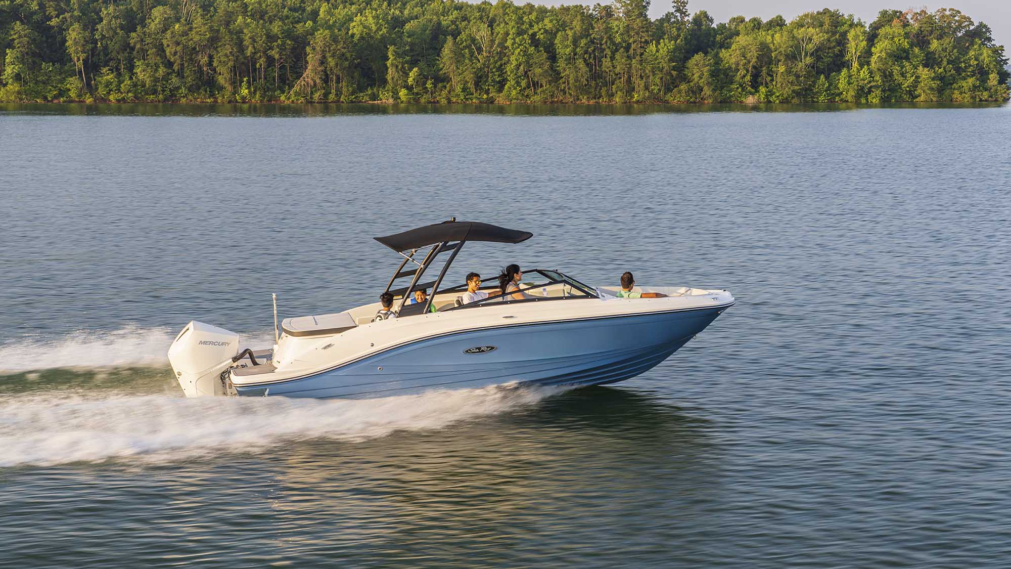 Sea-Ray-SEA-RAY-SPX-230-OUTBOARD-16995517815953bd7.jpeg