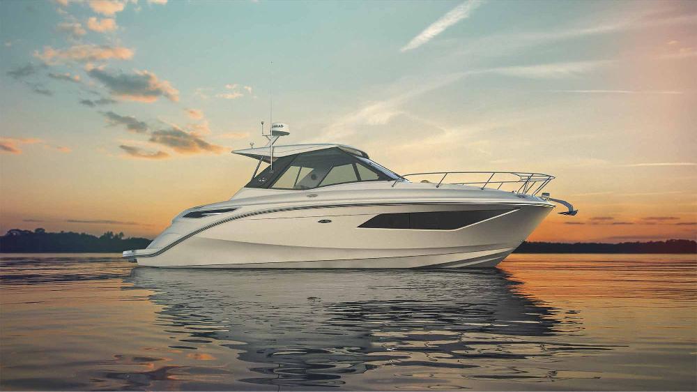Sea-Ray-SEA-RAY-SUNDANCER-320-170118947893bf85499208.jpg