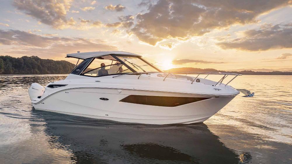 Sea-Ray-SEA-RAY-SUNDANCER-320-OUTBOARD-170119090356cb99c253.jpg