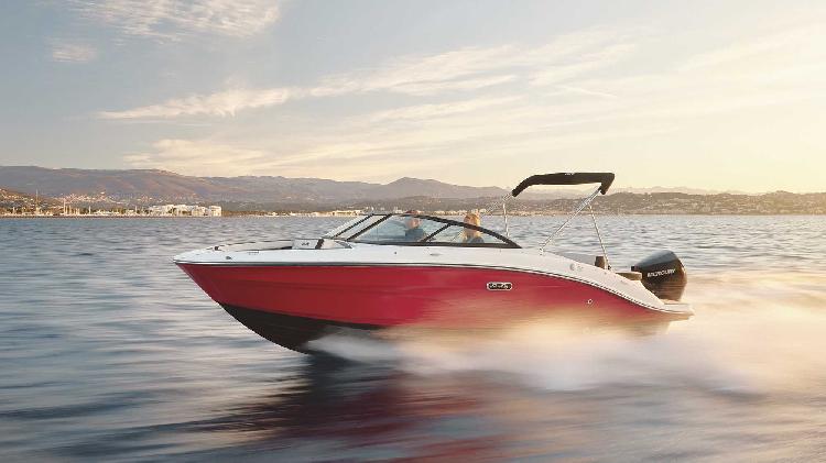 Sea-Ray-SPX-210-OUTBOARD-1700092976179f9.jpeg